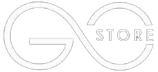 GO Store