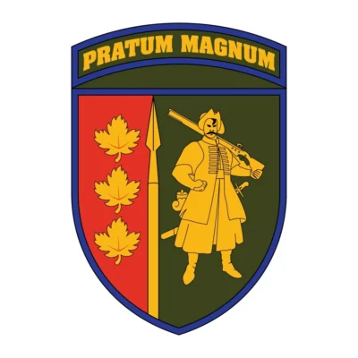 65 ОМБР нова