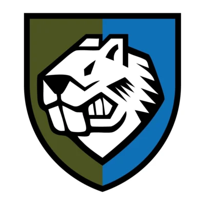 808 ОБП Бобри