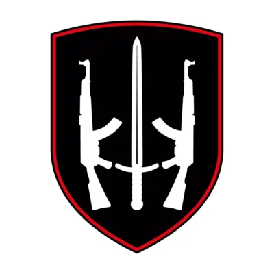 Добровольчий бат